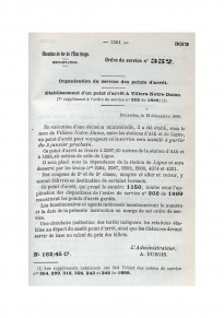 Villers-notre-Dames - ouverture 03-01-1900.jpg